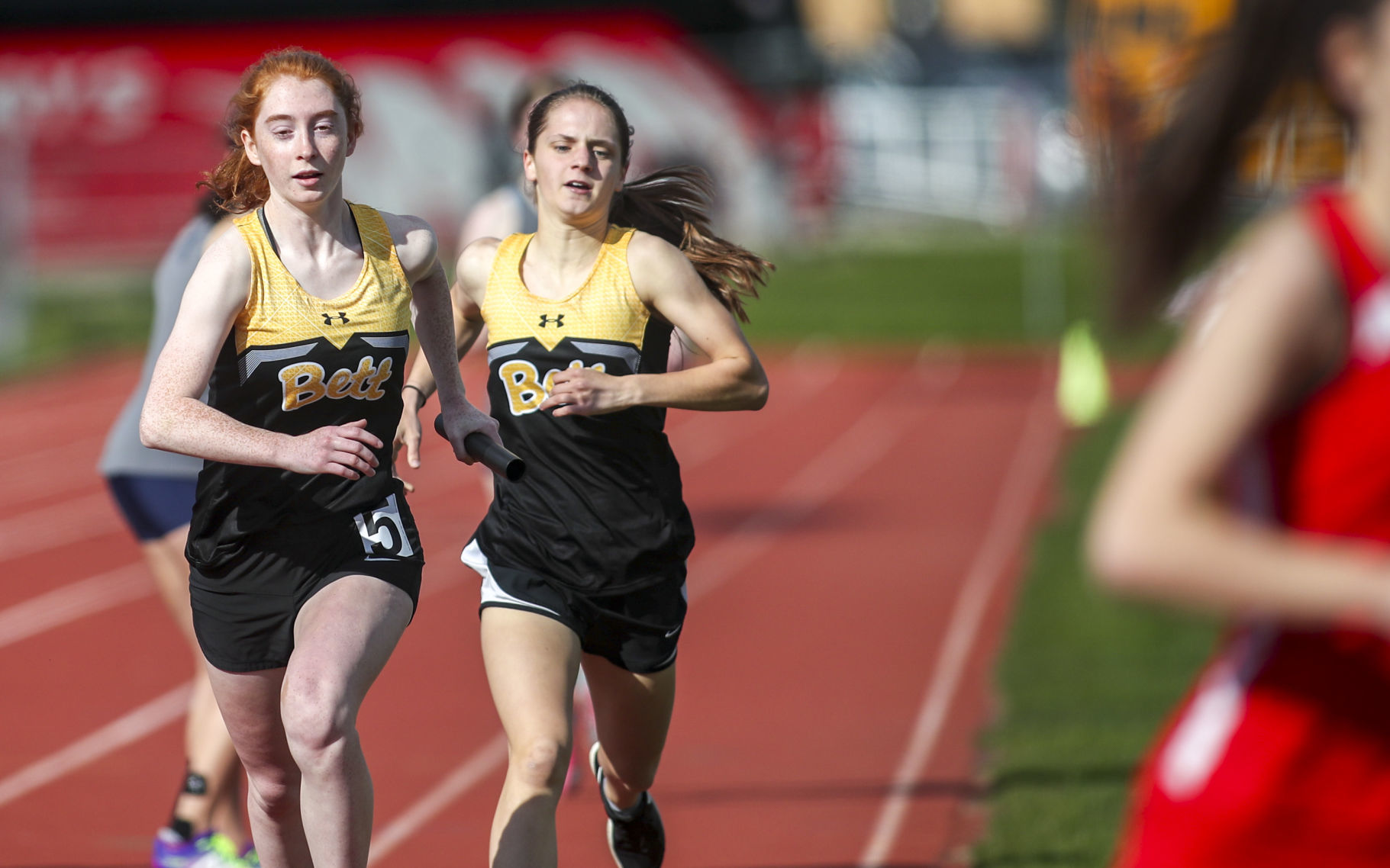 051019-qct-spt-4A-district-track-065